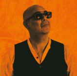 RINGLSTETTER & BAND -Bellavista Tour 2027-