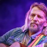 HANS SÖLLNER -solo-