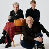 TOCOTRONIC -Golden Yaers-