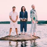 FOLKSHILFE Bunt Tour 26