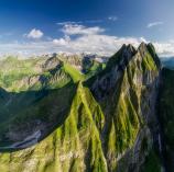 VUIMERA & BESLER Filme-Bilder-Klänge